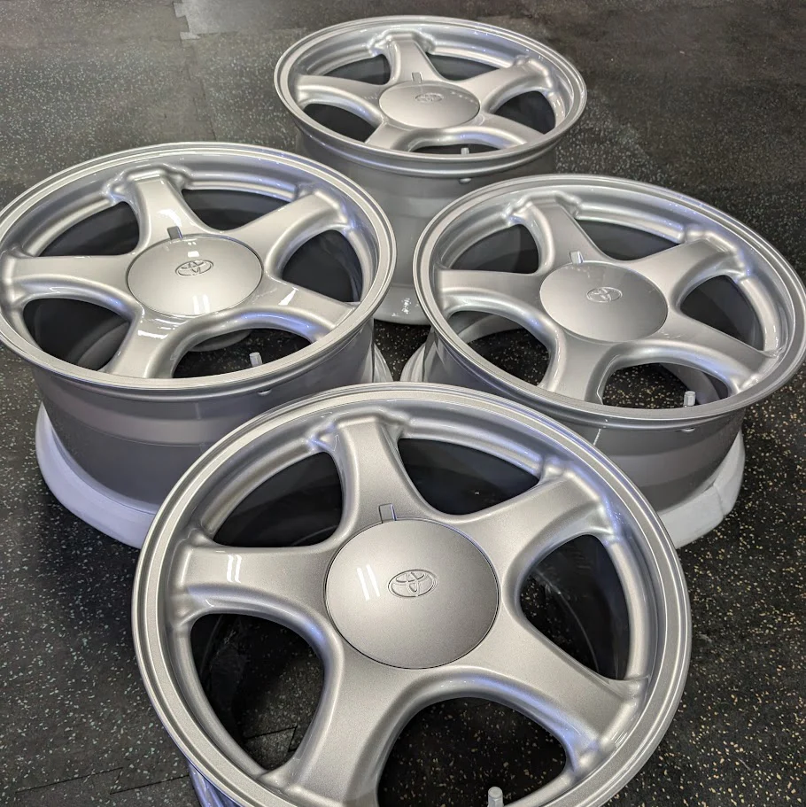 Thumbnail 3